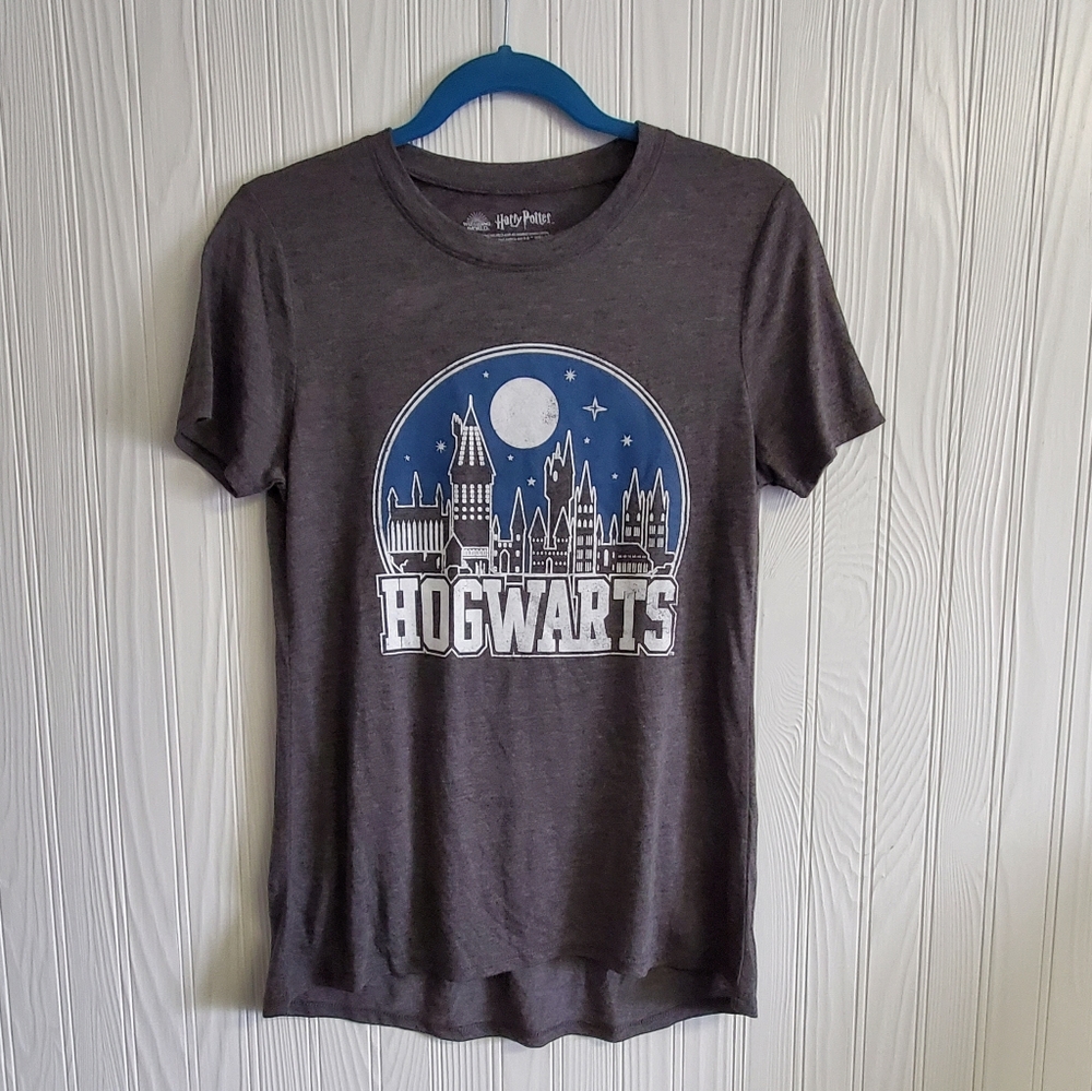 Harry Potter T-Shirt